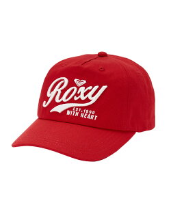 ROXY ���L�V�[ MINI ROXY WITH HEART �L���b�v �X�q
