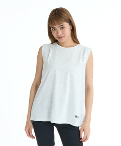 �ySALE�z�y20%OFF�z�y���������z�y�X�[�p�[SALE���Ԃ�P10�{�I�zROXY ���L�V�[ FITNESS HELLO NEW DAY �g�b�v�X�@���̑�