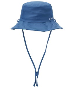 �y���������}���\�����Ԃ�P10�{�I�zROXY ���L�V�[ CORAL DAYS HAT UV�J�b�g �n�b�g �X�q ���悯 ���Ă��΍�