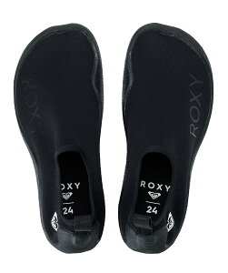 �y���������}���\�����Ԃ�P10�{�I�zROXY ���L�V�[ WATER SOCKS �T�[�t�u�[�c �T�[�t�B�� �C���� �A�E�g�h�A