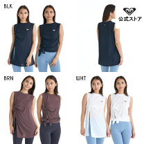 楽天市場】ロキシー チュニックの通販