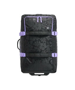 �y���������}���\�����Ԃ�P10�{�I�zROXY ���L�V�[ TRAVEL DREAMING �L�����[�o�b�O 62L