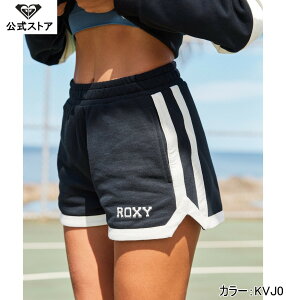【お買い物マラソン期間はP10倍!】ROXY ロキシー フィットネス ESSENTIAL ENERGY SCA ウォークショーツ ショーツ ハーフパンツ ハーパン