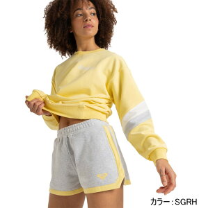 ROXY LV[ tBbglX ESSENTIAL ENERGY SCA EH[NV[c V[c n[tpc n[p