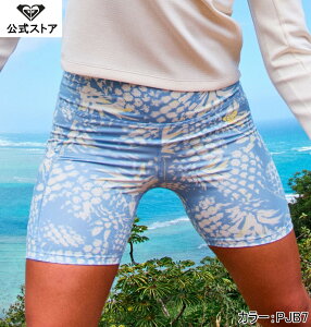 yyVX[p[SALEԂP10{IzROXY LV[ tBbglX HEART INTO IT BIKER EH[NV[c V[c n[tpc n[p