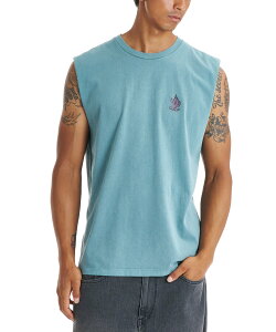 �y���������}���\�����Ԃ�P10�{�I�zVOLCOM �{���R�� �����Y GRAB THE STONE TANK T�V���c �e�B�[�V���c �V���[�g�����O�X �^���N�g�b�v