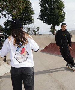 �ySALE�z�y20%OFF�z�y���������zVOLCOM �{���R�� �����Y NOZAKA SKATE SS TEE T�V���c T�V���c �e�B�[�V���c ���� �V���[�g�X���[�u