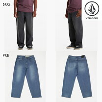 楽天市場】volcom ergo denimの通販
