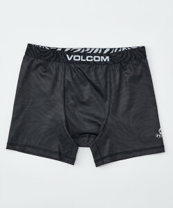 �y���������}���\�����Ԃ�P10�{�I�zVOLCOM �{���R�� �����Y PISTOL STONE INNER SHORTS �C���i�[ �V���[�c