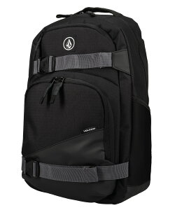 ボルコム Volcom バックパック」の人気商品一覧 | 安い商品を通販 