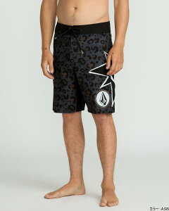 yyVX[p[SALEԂP10{IzZ[ SALE VOLCOM {R ST4R G4ZER MOD 20 Y tBbg^C {[hV[c  Cp T[tB T[tpc C  j r[`EFA