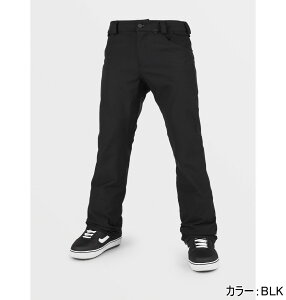 AEgbgi VOLCOM {R 5-POCKET TIGHT PANT Y XL[ Xm{[ Xm[{[h pc {gX EB^[X|[c h