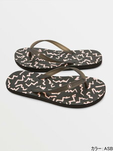 AEgbgi VOLCOM {R Rocker 2 Y r[`T_ r[` T[tB T[t C  j r[`EFA