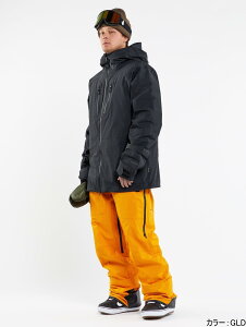 y}\ԂP10{IzAEgbgi VOLCOM {R GUIDE GORE-TEX PANT Y XL[ Xm{[ Xm[{[h pc {gX EB^[X|[c h
