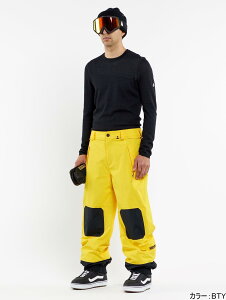 y}\ԂP10{IzAEgbgi VOLCOM {R LONGO GORE-TEX PANT Y XL[ Xm{[ Xm[{[h pc {gX EB^[X|[c h