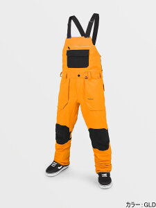 AEgbgi VOLCOM {R ROAN BIB OVERALL Y XL[ Xm{[ Xm[{[h pc {gX EB^[X|[c h