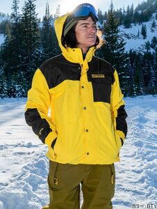 AEgbgi VOLCOM {R LONGO GORE-TEX JACKE Y XL[ Xm{[ Xm[{[h WPbg AE^[ EB^[X|[c h