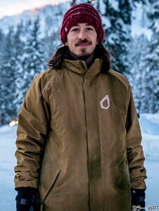 yyVX[p[SALEԂP10{IzAEgbgi VOLCOM {R RAVRAAH JACKET Y XL[ Xm{[ Xm[{[h WPbg AE^[ EB^[X|[c h