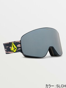 AEgbgi VOLCOM {R AF ODYSSEY CAMO - Bu Y XL[ Xm{[ Xm[{[h S[O EB^[X|[c h