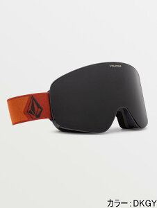 AEgbgi VOLCOM {R AF ODYSSEY REDWOOD/C Y XL[ Xm{[ Xm[{[h S[O EB^[X|[c h