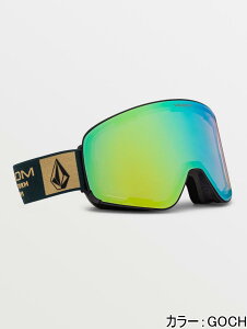 AEgbgi VOLCOM {R AF ODYSSEY SCARAB/SA Y XL[ Xm{[ Xm[{[h S[O EB^[X|[c h