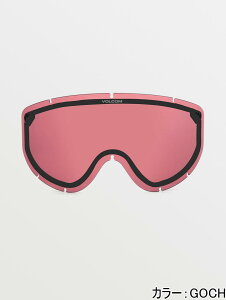 AEgbgi VOLCOM {R AF FOOTPRINTS OP ART Y XL[ Xm{[ Xm[{[h S[O EB^[X|[c h