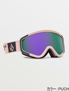 y}\ԂP10{IzZ[ SALE VOLCOM {R AF ATTUNGA ADOBE ROS Y XL[ Xm{[ Xm[{[h S[O EB^[X|[c h