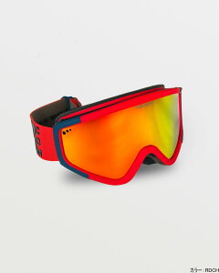 AEgbgi VOLCOM {R AF ATTUNGA CRIMSON/C Y XL[ Xm{[ Xm[{[h S[O EB^[X|[c h