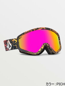 AEgbgi VOLCOM {R AF ATTUNGA ACID LEOP Y XL[ Xm{[ Xm[{[h S[O EB^[X|[c h