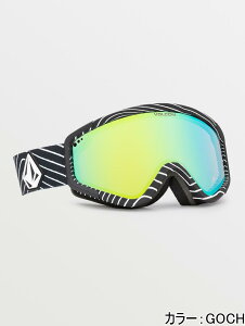 AEgbgi VOLCOM {R AF ATTUNGA OP ART - Y XL[ Xm{[ Xm[{[h S[O EB^[X|[c h