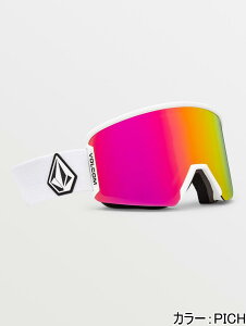 AEgbgi VOLCOM {R AF GARDEN 2 MATTE WH Y XL[ Xm{[ Xm[{[h S[O EB^[X|[c h