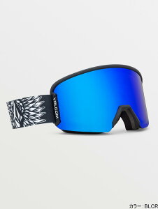 AEgbgi VOLCOM {R AF GARDEN 2 JAMIE LY Y XL[ Xm{[ Xm[{[h S[O EB^[X|[c h
