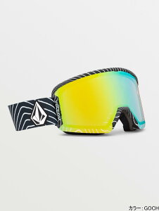 AEgbgi VOLCOM {R AF GARDEN 2 OP ART Y XL[ Xm{[ Xm[{[h S[O EB^[X|[c h