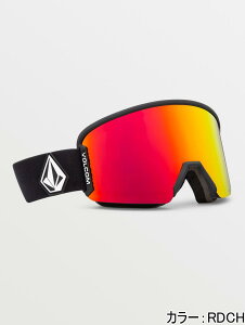 Z[ SALE VOLCOM {R AF GARDEN 2 MATTE BL Y XL[ Xm{[ Xm[{[h S[O EB^[X|[c h