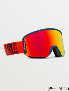 AEgbgi VOLCOM {R AF GARDEN 2 CRIMSON/ Y XL[ Xm{[ Xm[{[h S[O EB^[X|[c h