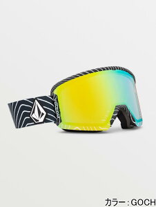 AEgbgi VOLCOM {R AF GARDEN 2 OP ART - Y XL[ Xm{[ Xm[{[h S[O EB^[X|[c h