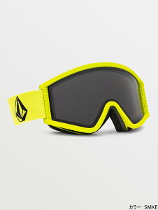 AEgbgi VOLCOM {R AF HIJINX LIME Y XL[ Xm{[ Xm[{[h S[O EB^[X|[c h