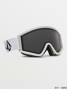Z[ SALE VOLCOM {R AF HIJINX MATTE GRAY Y XL[ Xm{[ Xm[{[h S[O EB^[X|[c h