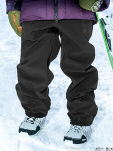 AEgbgi VOLCOM {R DUST UP BONDED PANT fB[X EBY XL[ Xm{[ Xm[{[h pc {gX EB^[X|[c h