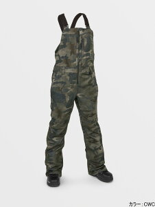 AEgbgi VOLCOM {R SWIFT BIB OVERALL fB[X EBY XL[ Xm{[ Xm[{[h pc {gX EB^[X|[c h