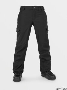 AEgbgi VOLCOM {R WILDLING PANT fB[X EBY XL[ Xm{[ Xm[{[h pc {gX EB^[X|[c h