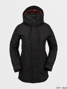 AEgbgi VOLCOM {R PAXSON 2L TDS INF PA fB[X EBY XL[ Xm{[ Xm[{[h WPbg AE^[ EB^[X|[c h