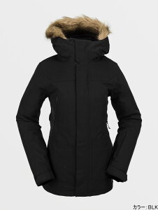AEgbgi VOLCOM {R SHADOW INS JACKET fB[X EBY XL[ Xm{[ Xm[{[h WPbg AE^[ EB^[X|[c h