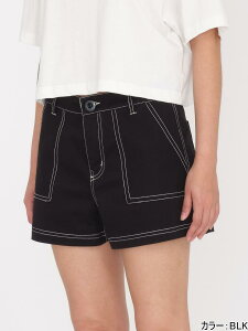 AEgbgi VOLCOM {R STONE KRAFT SHORT fB[X EBY EH[NV[c V[c n[tpc n[p