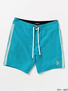 yyVX[p[SALEԂP10{IzAEgbgi VOLCOM {R LAWTON BOARDSHORT 18 Y tBbg^C {[hV[c  Cp T[tB T[tpc C  j r[`EFA