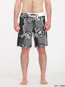 AEgbgi VOLCOM {R LIDO ICONIC MOD 19 Y tBbg^C {[hV[c  Cp T[tB T[tpc C  j r[`EFA