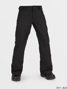 AEgbgi VOLCOM {R FREAKIN CHINO YOUTH LbY XL[ Xm{[ Xm[{[h pc {gX EB^[X|[c h