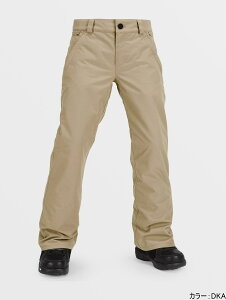 AEgbgi VOLCOM {R FREAKIN CHINO YOUTH LbY XL[ Xm{[ Xm[{[h pc {gX EB^[X|[c h