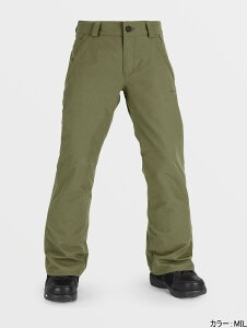 AEgbgi VOLCOM {R FREAKIN CHINO YOUTH LbY XL[ Xm{[ Xm[{[h pc {gX EB^[X|[c h
