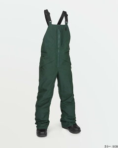 AEgbgi VOLCOM {R BARKLEY INS BIB OVER LbY XL[ Xm{[ Xm[{[h pc {gX EB^[X|[c h